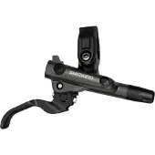 Shimano Bl-m6100 Deore Rechter Bremshebel