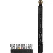 Topeak Torq Stick Werkzeug