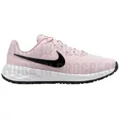 Nike Sneakers DD1096-608 in Pink color size 36.5