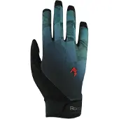 Roeckl Montan Handschuhe