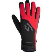 Spiuk Top Ten M2v Handschuhe