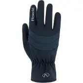 Roeckl Raiano Gore-tex Infinium Windstopper Handschuhe