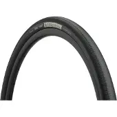 Teravail Rampart Light And Supple 60tpi Tubeless 700c X 42 Rennradreifen