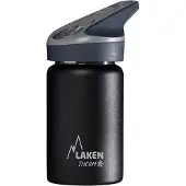 Laken Classic 350ml Thermosflasche