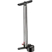 Lezyne Standluftpumpe Digital Drive 3.5 CNC