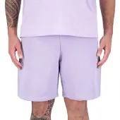 Alpha industries Sweatshorts "Unisex EMB Short"