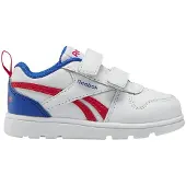 Reebok Kinder Sportschuhe ROYAL PRIME HQ1079 Weiß - 26