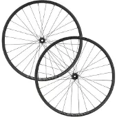 Syncros Laufradsatz 29" Revelstoke 1.0