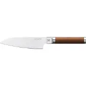 Fiskars Norden Küchenmesser Kochmesser