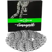 Campagnolo Veloce Road Kette