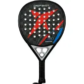 Drop Shot Sportage Padelschläger