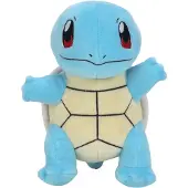 Jazwares Pokemon Plush 20 Cm Assortment Plüsch 3+ Yearbeschädigt