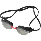 Huub Akute Schwimmbrille Brownlee