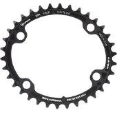Rotor Q-rings 110 Bcd Kettenblatt