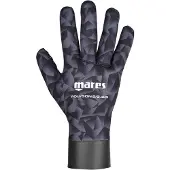 Mares Pure Passion Spearfishing Polygon 2/3.5/5 Mm Handschuhe