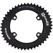 Rotor Q Ring Shimano Grx 110 Bcd Ovales Kettenblatt
