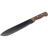 Magnum Heavy Duty Machete, Small