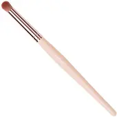 Da Vinci , Style Blender 1 St Pinsel