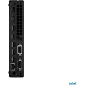 Lenovo Idg Thinkcentre M70q Gen 2 11my I5-11400t 16gb/512gb Ssd Desktop-pc