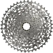 Sram Kassette XG-1251 Rival AXS XDR 12V 10-44DTS