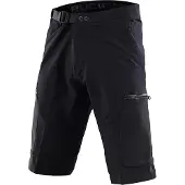 Troy Lee Designs Ruckus Cargo Kurze Hose