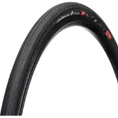 Challenge Pro Pps Tubeless 700c X 30 Rennradreifen