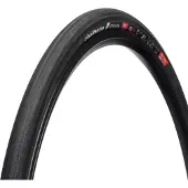 Challenge Pro Tubeless 700c X 27 Rennradreifen