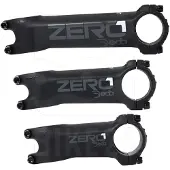 Deda Zero 1 31.7 Mm Fahrradvorbau