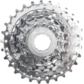 Miche K7 Primato Campagnolo Kassette