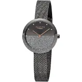 Regent - 32-2252542 - Damenuhr