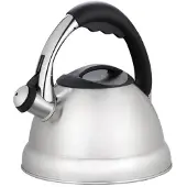 Maestro Czajnik nieelektryczny MR-1329