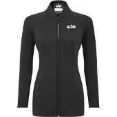 Gill Pursuit 1.5 Mm Thermojacke