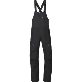 Sweet Protection - Women's Crusader X GORE-TEX Bib Pants - Skihose Gr S schwarz