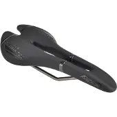 San Marco Selle Aspide Open Fit Racing Sattel Weiß 132 mm Weiß 132 mm