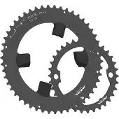 Miche Utg11 110 Bcd Shimano Ultegra Kettenblatt