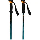 Ferrino Stick Ultar (pair) oro (HCU-poles)