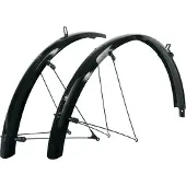 Sks Bluemels Basic 53 Mm Schutzblech