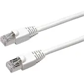 Bachmann 5m Cat5e Netzwerkkabel