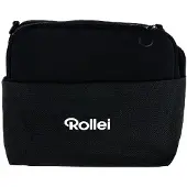 Rollei Photo Liner Ozean Würfel M