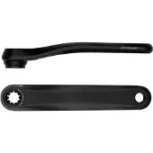 Fsa Vero Ck-602 E-bike Bosch Gen3 Kurbel