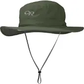 Outdoor Research Helios Sun Hat khaki (0800) XL