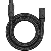 NOCO GPA001 HD 10' Extension Cable