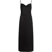Vila Viravenna Träger Minikleid