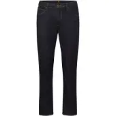 Lee Daren Zip Fly Jeans 30 / 30 Mann 30