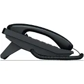 Jablocom NOABE Essence - 4G kabelgebundenes Mobiltelefon