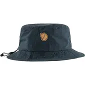 Fjällräven Travelers MT Hat dark navy (555) M
