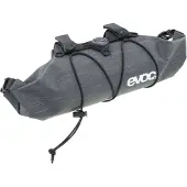 Evoc Boa Wp Lenkertasche 2.5l