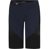 Sweet Protection Damen Fahrradhose Hunter Shorts W Blau S