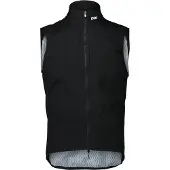 POC M's Enthral Gilet uranium black (1002) S