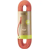 Edelrid Heron Eco Dry 9.8 Mm Seil